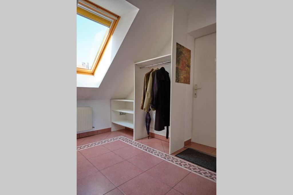 Loft Appartamento *