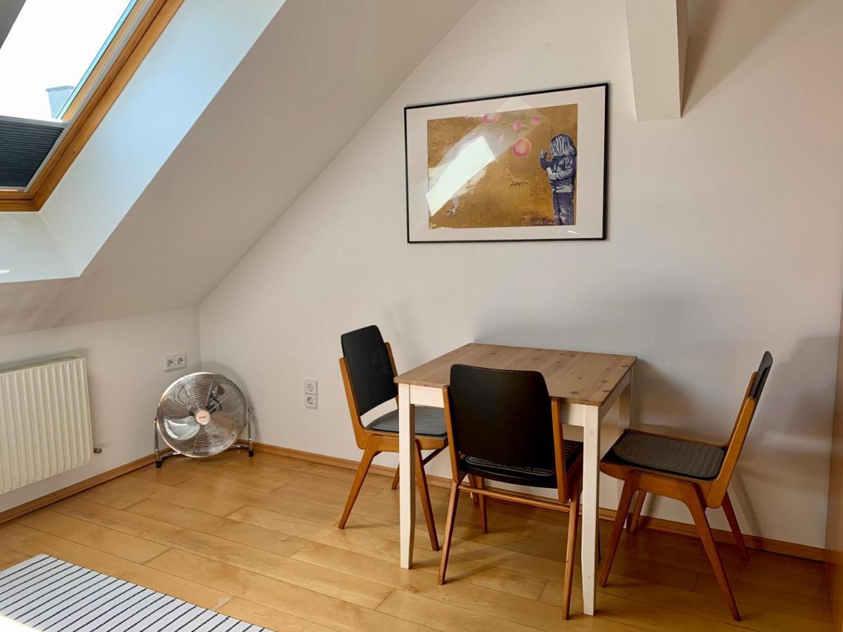 Loft Appartamento *