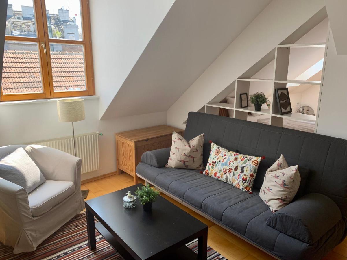 Appartamento Loft *