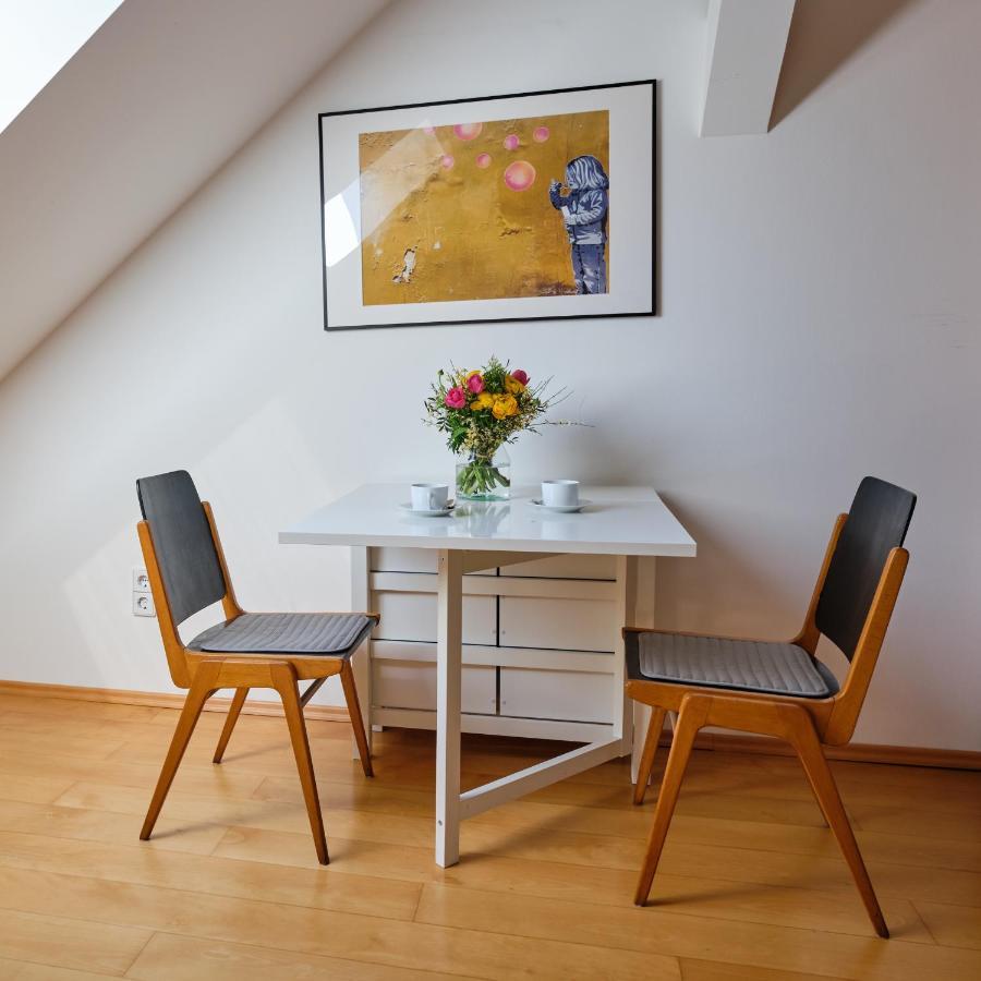Loft Appartamento *
