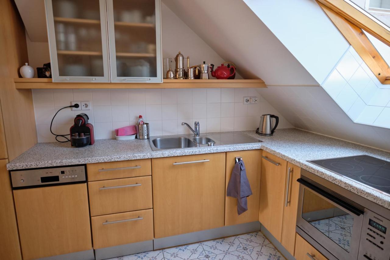 Loft * Vienne