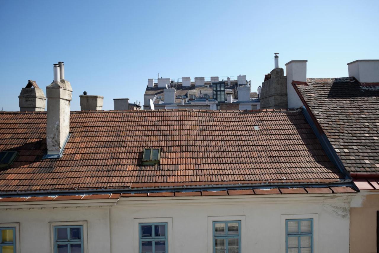 Loft Appartement *